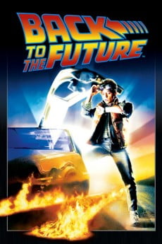 Back to the Future Free Download