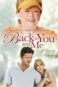Back to You and Me Free Download