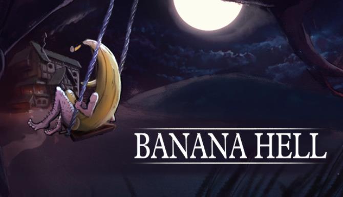 Banana Hell Free Download