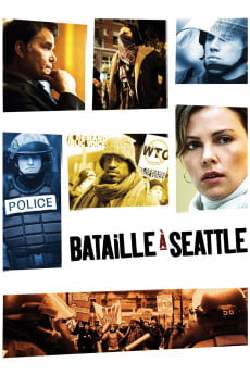 Battle in Seattle Free Download