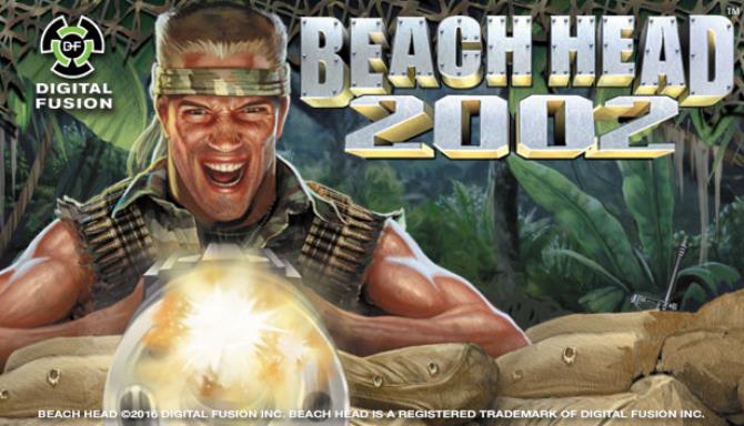 Beachhead 2002 Free Download