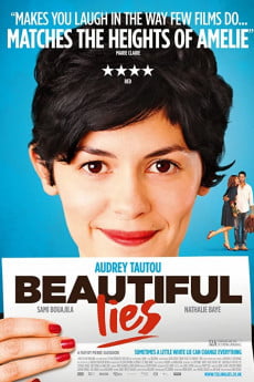 Beautiful Lies Free Download