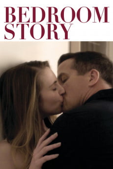 Bedroom Story Free Download