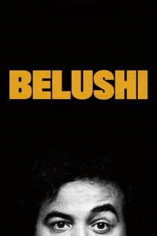 Belushi Free Download