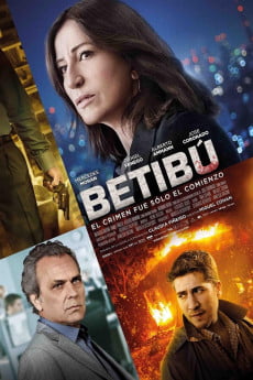 Betibú Free Download