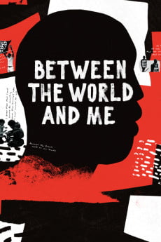 Between the World and Me Free Download