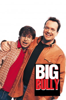 Big Bully Free Download