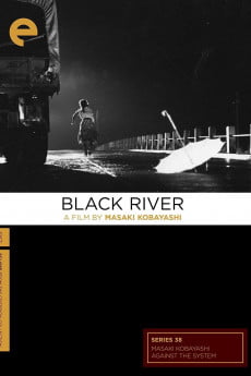 Black River Free Download