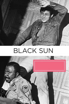 Black Sun Free Download