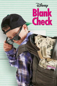 Blank Check Free Download