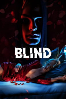 Blind Free Download