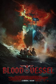Blood Vessel Free Download