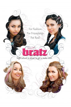 Bratz Free Download