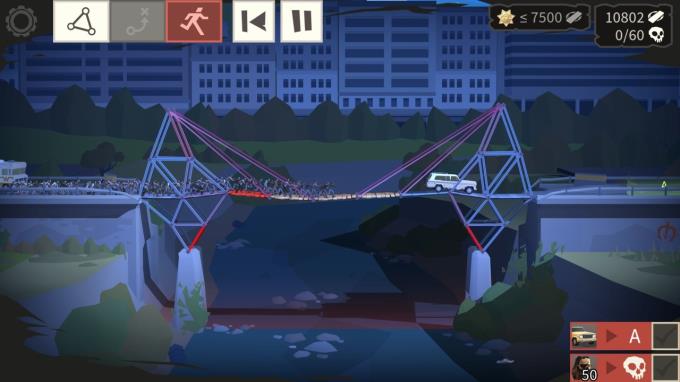 Bridge Constructor The Walking Dead Torrent Download