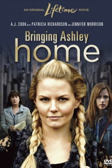 Bringing Ashley Home Free Download