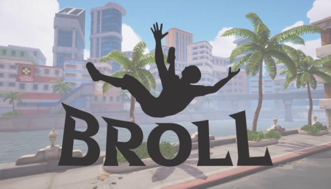 Broll Free Download