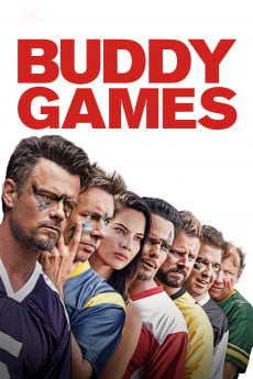 Buddy Games Free Download