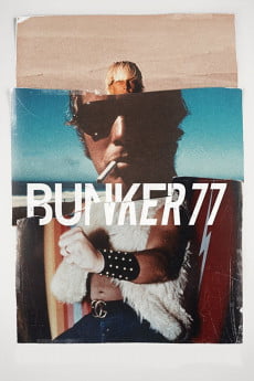 Bunker77 Free Download