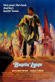 Bustin’ Loose Free Download