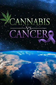 Cannabis vs. Cancer Free Download