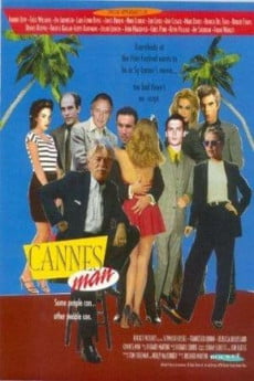 Cannes Man Free Download