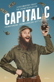 Capital C Free Download