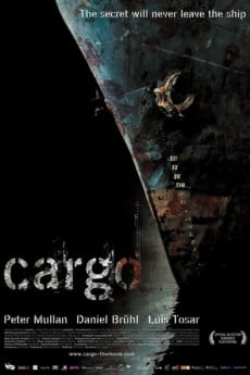 Cargo Free Download