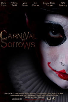 Carnival of Sorrows Free Download