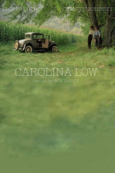 Carolina Low Free Download