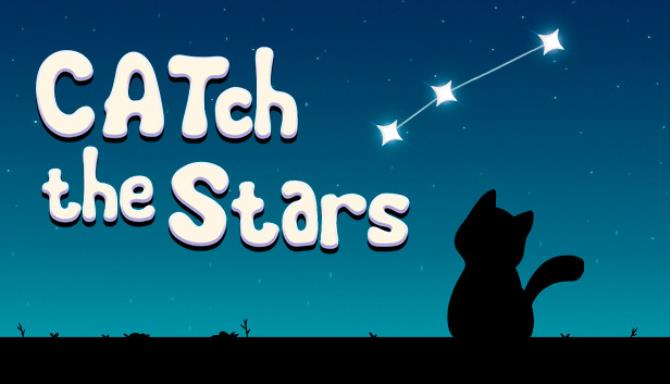 CATch the Stars-DARKZER0 Free Download
