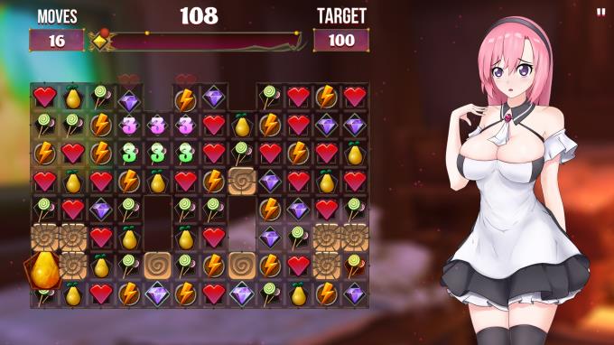 CATGIRL LOVER 2 Torrent Download