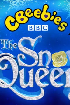 CBeebies: The Snow Queen Free Download
