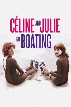 Celine and Julie Go Boating Free Download