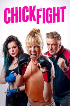 Chick Fight Free Download