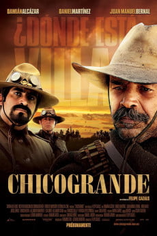 Chicogrande Free Download