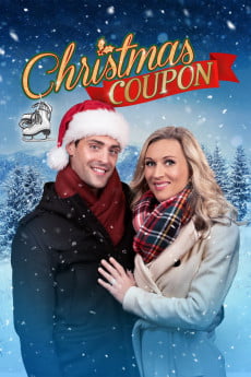 Christmas Coupon Free Download