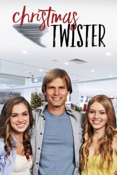 Christmas Twister Free Download