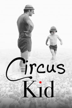 Circus Kid Free Download