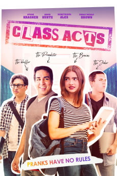 Classacts Free Download