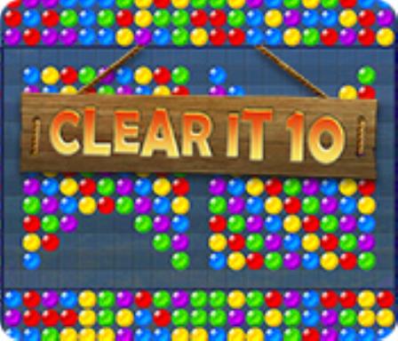 ClearIt 10-RAZOR Free Download