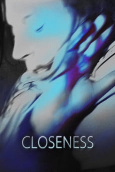 Closeness Free Download