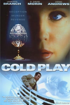Cold Play Free Download
