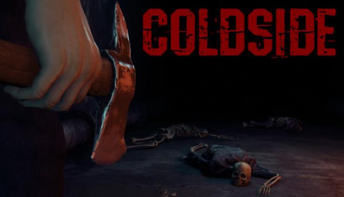 ColdSide-CODEX Free Download