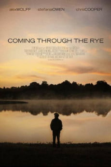 Coming Through the Rye Free Download