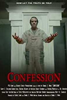 Confession Free Download