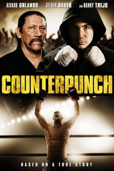 Counterpunch Free Download