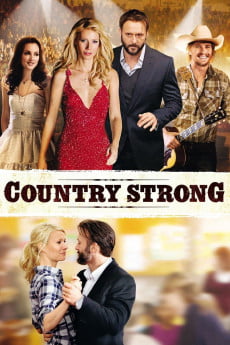 Country Strong Free Download