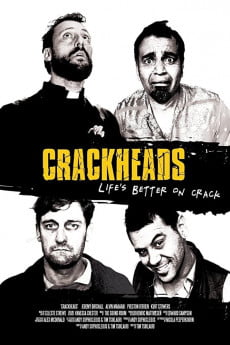 Crackheads Free Download