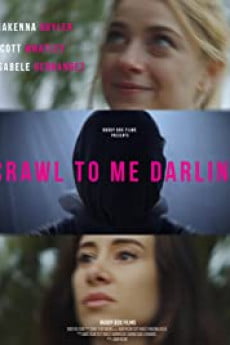 Crawl to Me Darling Free Download