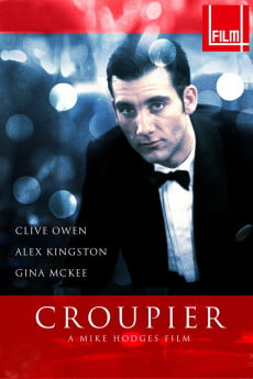 Croupier Free Download
